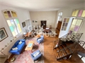 appartement à la vente